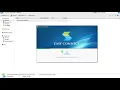 EasyConnect