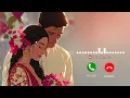 Kalyani Ringtone Hindi Ringtone New Song Ringtone Mobile Phone Ringtone Love Ringtone New Ringtone