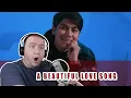Lagu Rizky Billar - Pemimpinmu  Official Music Video - TEACHER PAUL REACTS
