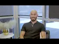 Enoc s Testimonial Molina Dentistry