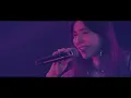 milet「Koi Kogare」Live at NipponBudoukan