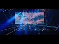 Download Lagu milet「コイコガレ」Live at 日本武道館
