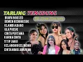 Lagu Tarling Tengdung !! Citra Nada | Buaya Ngosed | Klambi Abang | Full Album Lagu Terbaru Populer