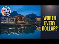 Lee s Boutique Resort - Worth Every Dollar Zhangjiajie China