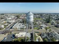Living in Galt CA The Ultimate Local Guide Homes com