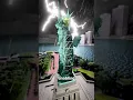 Download Lagu What’s Inside The Statue Of Liberty 🤔