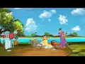 Download Lagu अन्याय।। Hindi story। moral story। Hindi kahaniya।।cartoon story