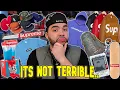Supreme SS24 Items That Don t Actually SUCK Lookbook