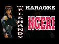 Download Lagu KARAOKE NO VOCAL. MEL SHANDY ( NGERI ).