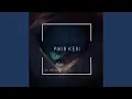 Download Lagu Pikir Keri