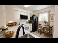 2125 SW 39th Way Gainesville FL 32607