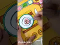 Download Lagu Bikin Donat Yang Super Duper Yummy~! 😋🤤 #shorts #shortsgoduplotv #ngeshortsdulu #donat