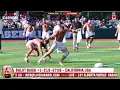 Download Lagu Semi 2 - Alberta Kabaddi Cup 2025 Canada Kabaddi