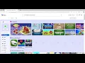 Play Free Online Games Games from MSN 1 Microsoft Edge 2024 11 13 17 14 46