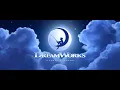 Download Lagu Universal Pictures / DreamWorks Animation (Ruby Gillman, Teenage Kraken)
