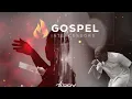 YOU ARE HERE, HOLY GHOST! I'M SO GLAD YOU ARE HERE | Min. Theophilus Sunday | Deep Worship