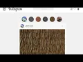 Episode 32 Different Roofing Materials