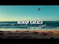 Download Lagu Simge - Önümüz Yaz (Numan Karaca Remix)