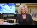 Tandem Health - Changing Healthcare Enriching Lives