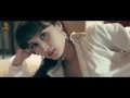Download Lagu Lời Xin Lỗi Của Một Dân Chơi Remix 2   Duy Mạnh Official