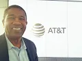 A Visit to AT T Headquarters w Kevin L Jackson