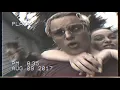 Angus Maude - Want (Official Video)
