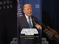 WTF Trump criticizes Karoline Leavitt for liking her children more than she likes Trump