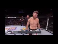 BRUCE BUFFER BEST INTRODUCTIONS UFC PART 1