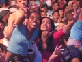 Download Lagu MC MARCINHO 10 ANOS  (DVD COMPLETO)
