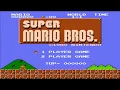Download Lagu Super Mario Bros : How to gain Infinite Lives (1 Up)