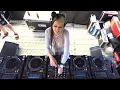Beast Jane - Darkshire Festival 2023 | Liquid DnB