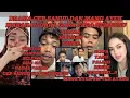 Download Lagu Cep sanud dan mang ayek sama sama cemburu akhir nya mereka ribut ican dan Iting turu tangan