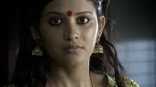 ennakaruppin ezhazhaku original song