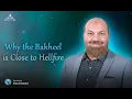 Download Lagu Why the Bakheel is Close to Hellfire
