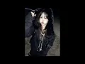 SYSTEM SEOUL (시스템 서울) - 너 (여자 AI COVER)