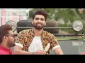 Download Lagu Top Notch Shivjot Song Punjabi Dhol Remix ADARSH Dj AK in the mix