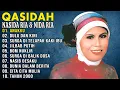 Lagu Qasidah Nasida Ria \u0026 Nida Ria - Lagu Qasidah Penuh Makna - Dakwah dan Hikmah