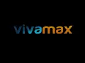 Vivamax Logo (V1) - (2021-2024)