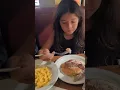 UCSB Parent Wknd 2023