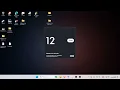 Resolved Ableton Live 12 Suite activation on Windows and Mac - 2026