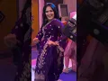 Download Lagu Patla Dupatta | Shiqaari | Fouji Karmbir | Mannat Rajput | New Haryanvi Song 2025
