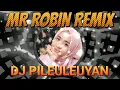 Download Lagu DJ PILEULEUYAN - SUNDA SONG