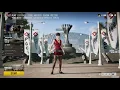 Download Lagu PUBG PGC Lobby \u0026 Music