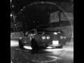 Into You (Slowed)