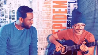 الامين الحاج محبوبي سافر 