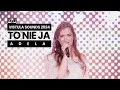 Lagu To Nie Ja - ADELA Vistula Sounds 2024 LIVE