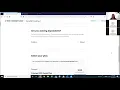 Ease - Open Enrollment Employer Experience Step by Step