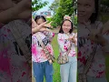 Download Lagu CIHUY TREND JOGET TIKTOK TERBARU PALING VIRAL