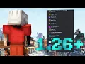 The ONLY 26 1 Setup Guide You ll Need For Hypixel Skyblock