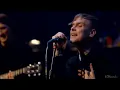 The Used  - The Taste of Ink Live